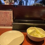 用戶對於博多とりかわ大臣 KITTE博多串房的評論圖