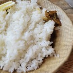 用户对于ポレポレ的评论图