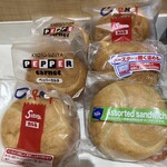 用戶對於志津屋 叡電出町柳店的評論圖