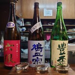 用户对于津軽海峡を渡って来た男 あきら的评论图