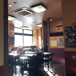 用户对于四郎兵衛 北26条店的评论图