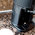 User's review image for 東横INN 東西線西葛西