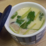 用戶對於スシロー 京都桂店的評論圖