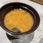 用户对于博多天ぷら たかお ルクア大阪店的评论图