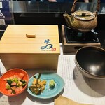 用戶對於鰻のエイト的評論圖