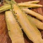 User's review image for シンイチロウピッツア