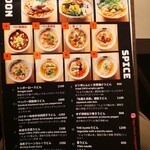 User's review image for UDON MAIN