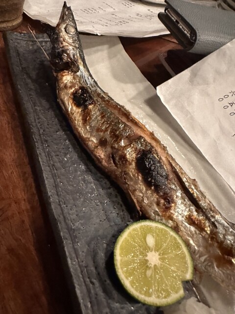 用户对于めんめ的评论高清图