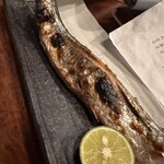 用户对于めんめ的评论图