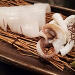 User's review image for 珍竹林