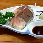 User's review image for きらくろばた焼