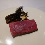 User's review image for misola