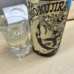 User's review image for 竹村酒店