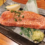 User's review image for 炭火焼肉 こうしん