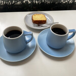 User's review image for MCR HIBIYA