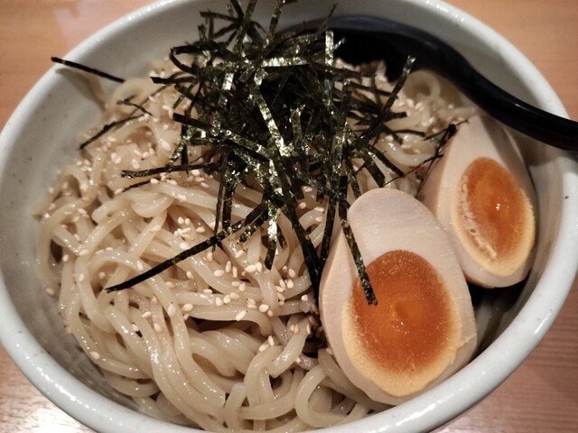 用戶對於札幌真麺処 幸村 月寒本店的評論高清圖