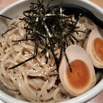 用戶對於札幌真麺処 幸村 月寒本店的評論圖