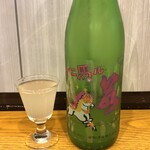 用戶對於HAMAMORI的評論圖