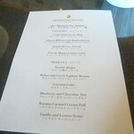 User's review image for adee