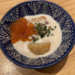 用户对于虎ノ門 とだか的评论图