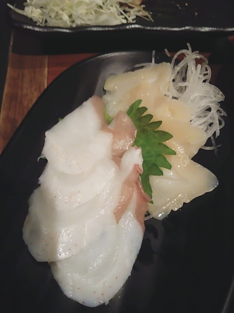 User's review image for 個室空間×創作ダイニング みやび アポロビル店