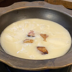 用戶對於鶏匠 たけはし的評論圖