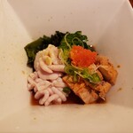 用户对于魚猿的评论图