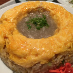 用户对于南国屋的评论图