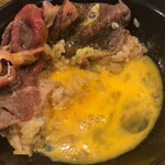 用戶對於博多炊き餃子　池ぽん的評論圖