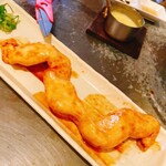 User's review image for ホルモン肉問屋 小川商店 天神橋五丁目店