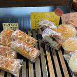 User's review image for monsieur IVAN