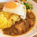 User's review image for ブラン亭