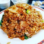 用戶對於香港屋台的評論圖