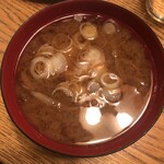 用户对于どぜう ひら井的评论图