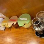 User's review image for ラーメン 豊八家