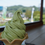 User's review image for 和束茶屋　山甚
