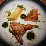 User's review image for いとう