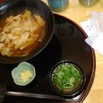 用户对于和処 うるる的评论图