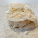 User's review image for misola