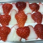 User's review image for やながわ 福知山店