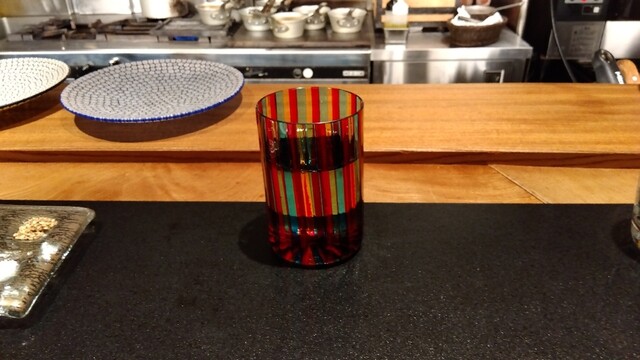 User's recommendation image for 青いけ