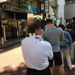 用戶對於乃が美 大阪御堂筋店的評論圖