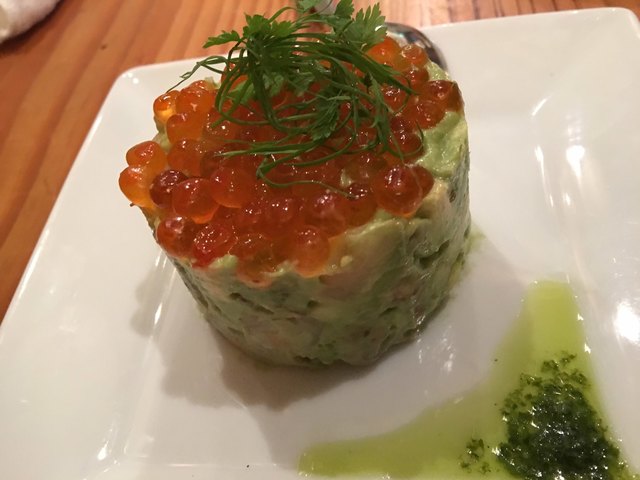 User's recommendation image for 表参道ワイン食堂Den