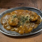 用戶對於cafe 宙的評論圖