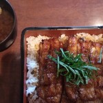 用戶對於たちじゅう園的評論圖