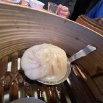 User's review image for ル・パルク 恵比寿店