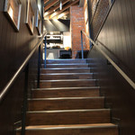 用户对于星乃珈琲店 国立駅前店的评论图