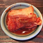 用户对于松竹亭 中浜店的评论图