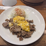 User's review image for ニューハマヤ 瓦町店