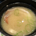 User's review image for 久満喜